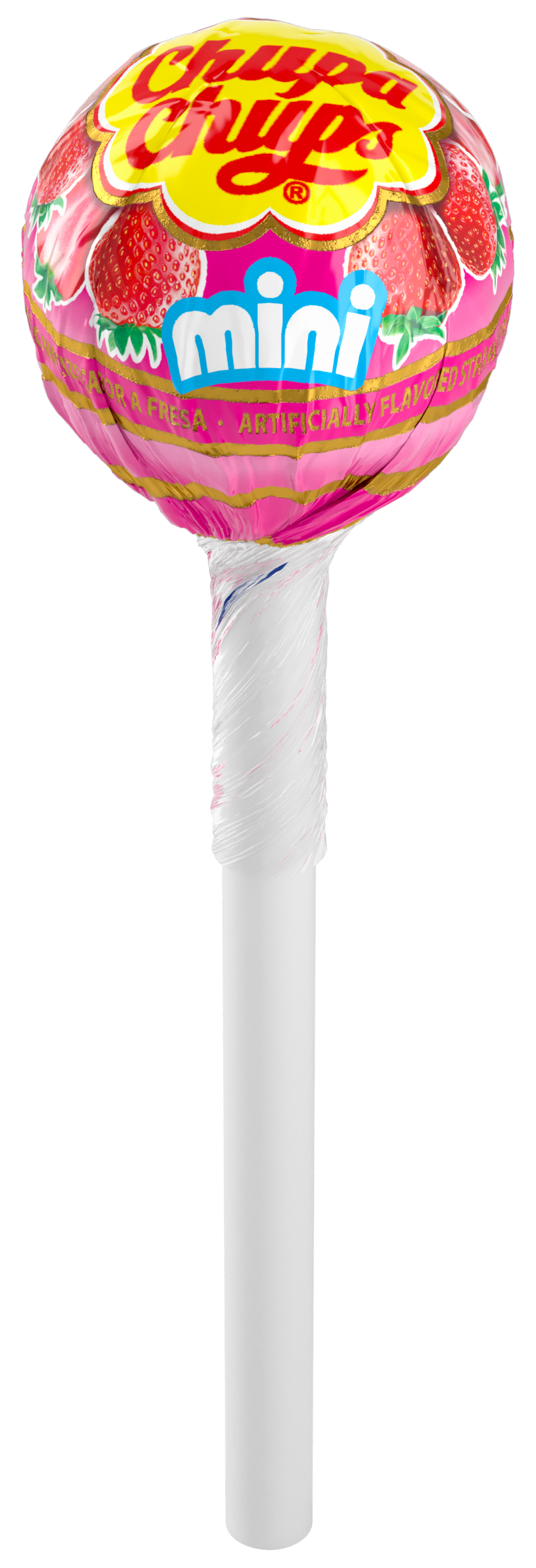 Cherry Mini | Chupachups